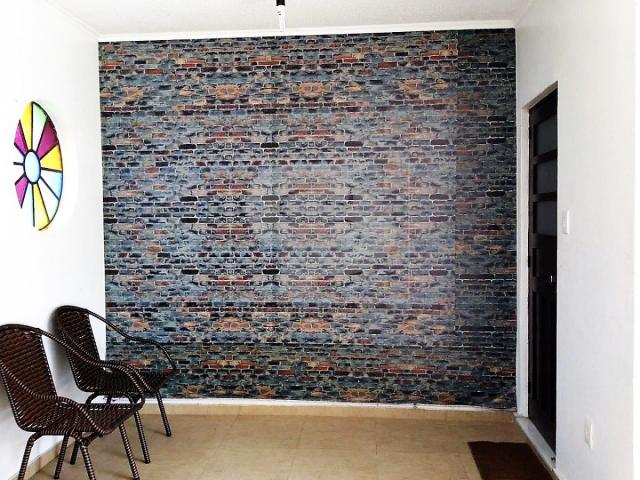 Terreno à venda em Alto petrópolis, Porto alegre cod:15806 - Foto 3