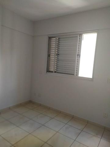 Alto da gloria - Foto 7