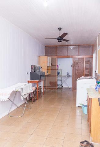 Terreno à venda em Vila ipiranga, Porto alegre cod:13481 - Foto 20