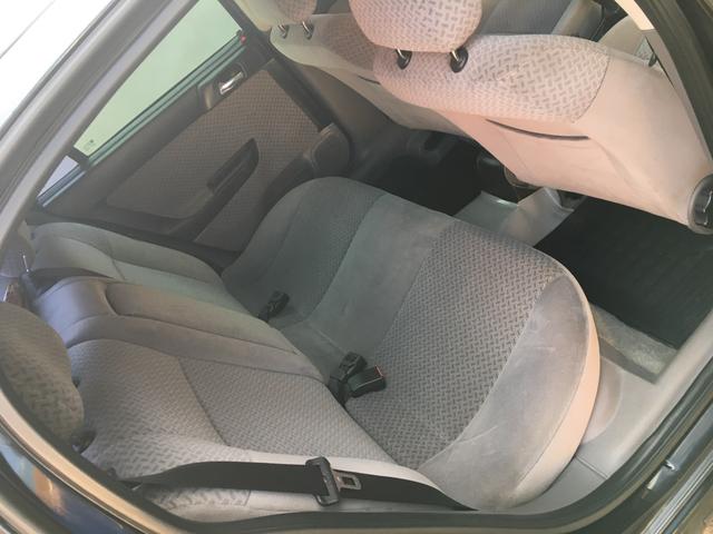 Astra hatch completo 2003 - Foto 6