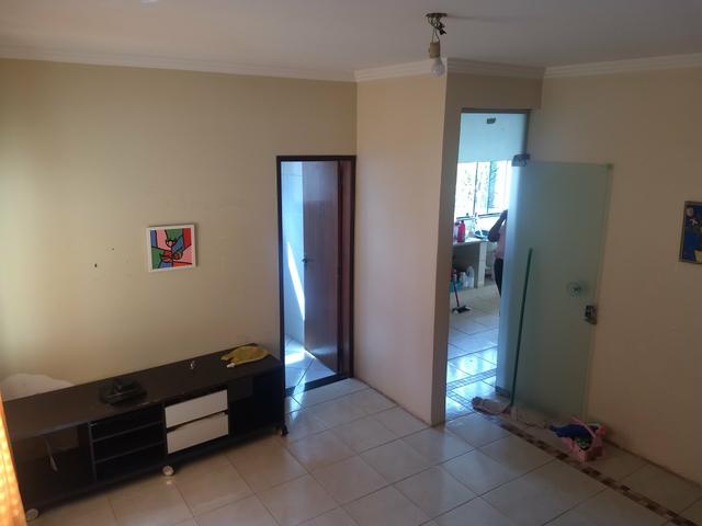 S.H.A: Mini Mansão 4sts, lazer comp., lt 1150m2, cond.aos pés P.Way ( ac.imov-$) - Foto 17