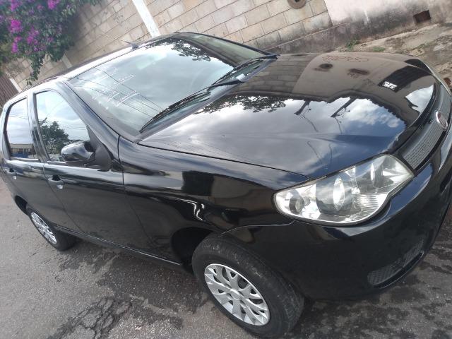 Palio Economy Fire 2010 1.0
