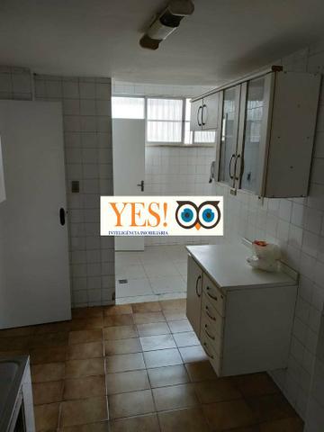 Apartamento 3/4 - Capuchinhos - Foto 3