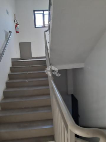 Apartamento à venda com 2 dormitórios em Borgo, Bento gonçalves cod:9906697 - Foto 3