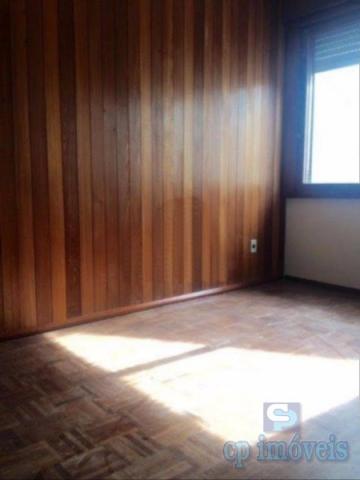 Terreno à venda em Jardim lindoia, Porto alegre cod:4819 - Foto 14
