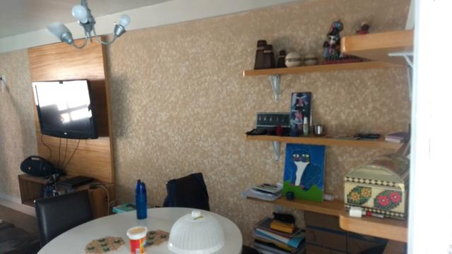 Flat Scalla Residence - Foto 10