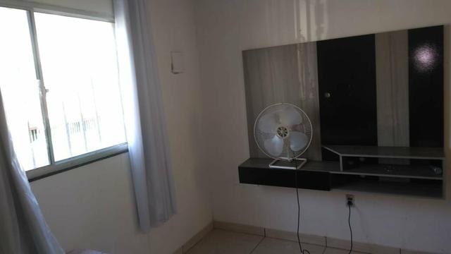 Prédio em Jacaraípe com 3 apartamentos, 1loja 40Mt² e quintal de 160Mt² - Foto 10