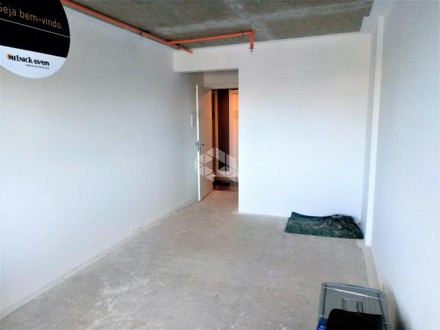 Escritório à venda com 0 dormitórios em São sebastião, Porto alegre cod:9914572 - Foto 10