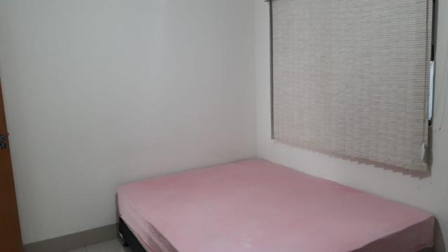 Casa à venda com 3 dormitórios em Residencial canadá, Goiânia cod:60208537 - Foto 6