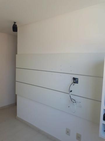 Apartamento no Condomínio Vita Morada em Buraquinho - Foto 7