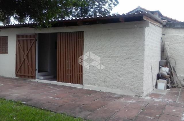 Casa à venda com 3 dormitórios em Cristal, Porto alegre cod:9893038 - Foto 9