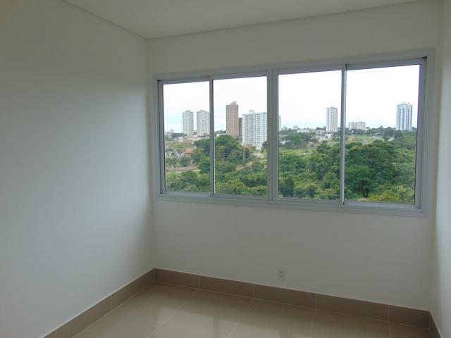 Apartamento à venda com 2 dormitórios em Jardim atlântico, Goiânia cod:60208374 - Foto 7