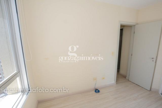 Apartamento à venda com 3 dormitórios em Mercês, Curitiba cod:643 - Foto 9
