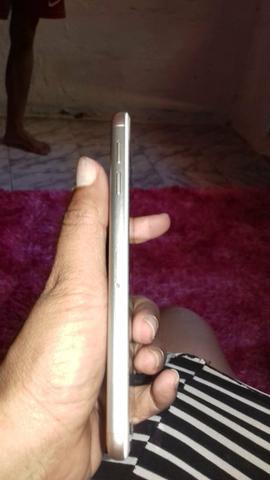 Samsung j5 primer 32 gigas - Foto 5