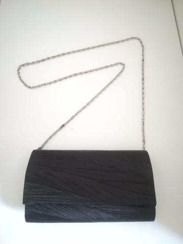 Bolsa - Foto 2