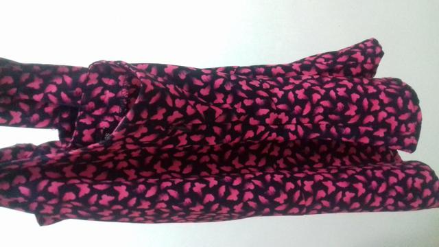 Blusa linda R $20 reais - Foto 3