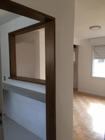 Apartamento à venda com 2 dormitórios em Jardim botânico, Porto alegre cod:9913613 - Foto 3