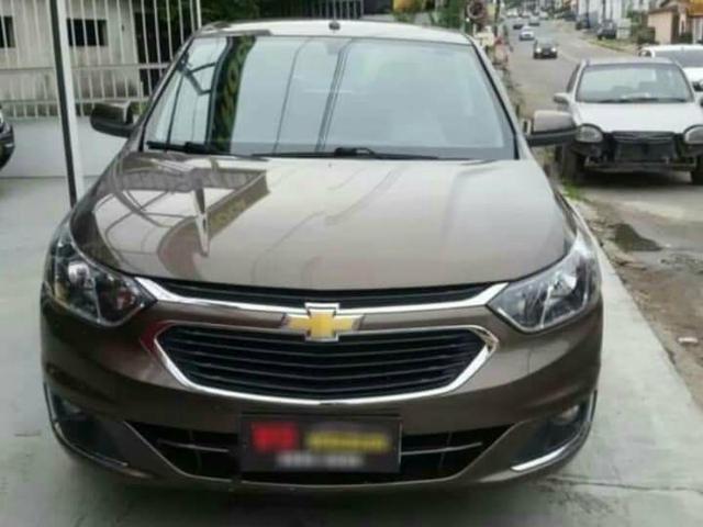 Promoção da Chevrolet Em boleto ou Imediato !!! - Foto 2