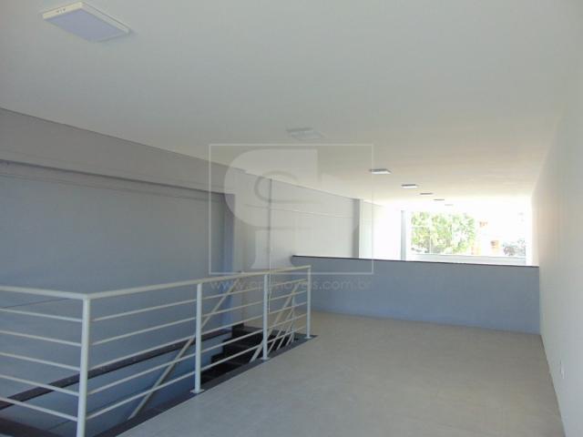 Loja comercial à venda em Vila ipiranga, Porto alegre cod:16144 - Foto 7