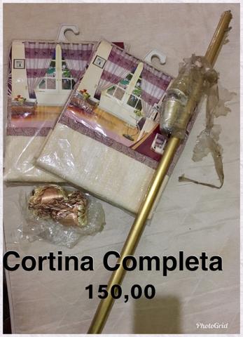 Menos que valor de FÁBRICA! - Foto 2