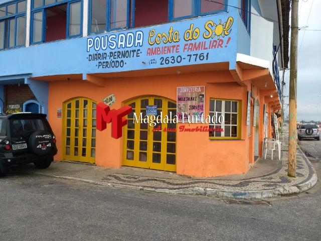 IFCód:0020 Excelente oportunidade, na orla de Unamar-Cabo Frio - Foto 6