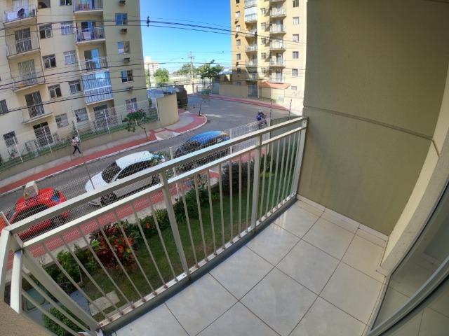 MC - Apto 2Qts-Morada de Laranjeiras-Via Laranjeiras-Serra - Foto 15