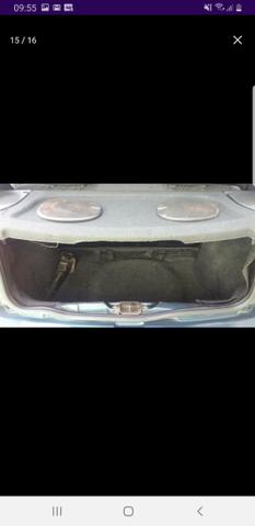 Carro - Foto 3