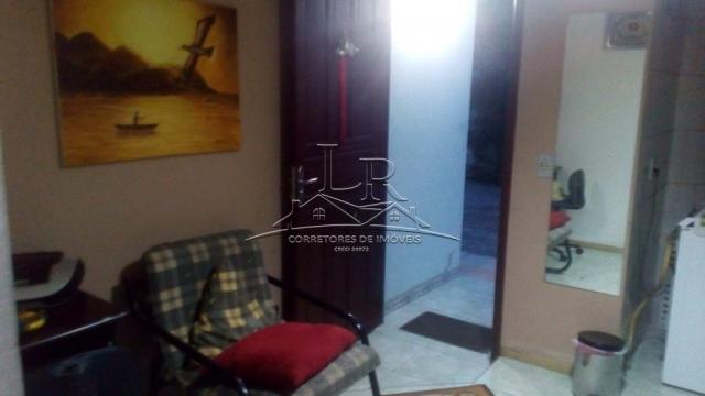 Casa à venda com 1 dormitórios em Ingleses do rio vermelho, Florianópolis cod:1454 - Foto 14