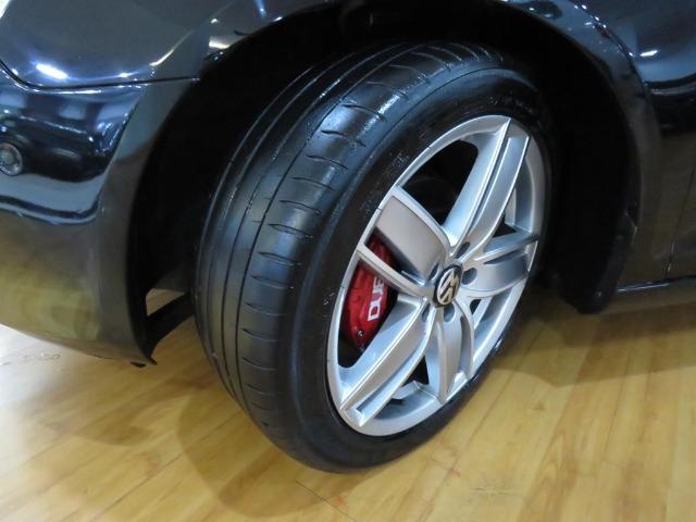 Volkswagen Jetta 2.5 I Variant 20v 170cv 4p Tiptronic Aut Top de Linha C/ Teto Solar - Foto 7