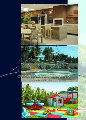 Apartamento à venda com 2 dormitórios em Ingleses do rio vermelho, Florianópolis cod:1300 - Foto 13