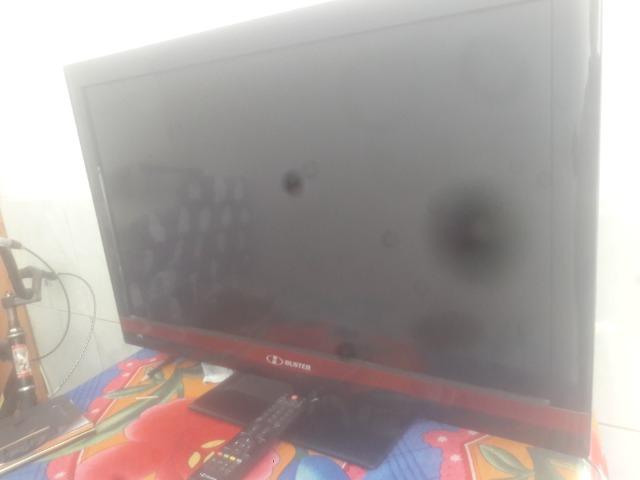 Televisao - Foto 2