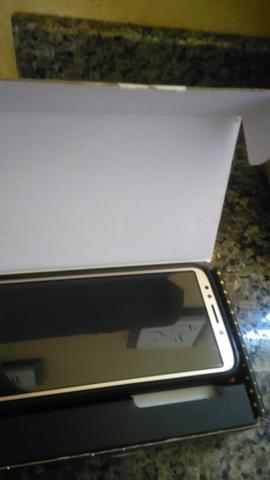 Vendo moto e novoo na caixa - Foto 3
