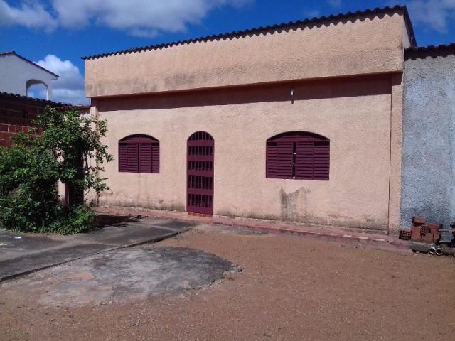 QUADRA 4 (SOBRADINHO)