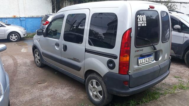 Vendo ou troco - Foto 6