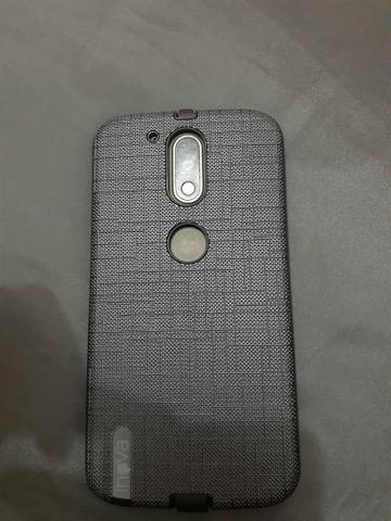 Moto g4 play - Foto 2