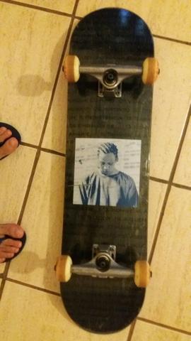 Skate - Foto 3