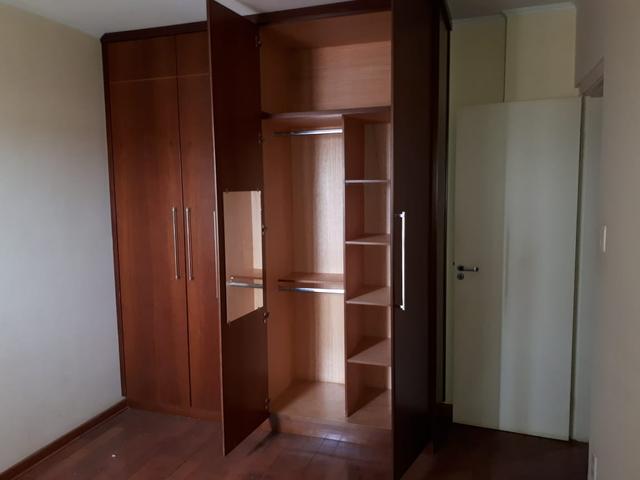 Vende-se Apartamento no centro de Birigui - Foto 2