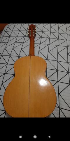 Violao di Giorgio - Foto 3