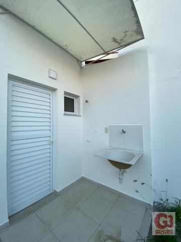 Casa de 2 quartos sendo 1 suíte / Árbol Residence / Bairro Sim - Foto 9
