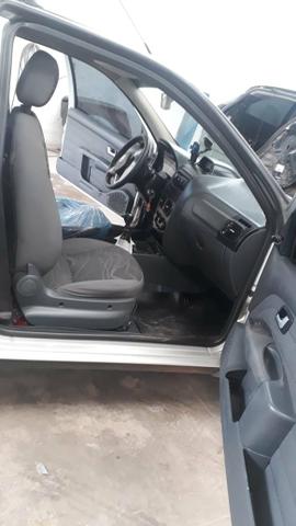 Vende-se - Foto 4
