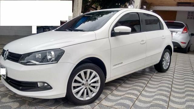Carro - Foto 3