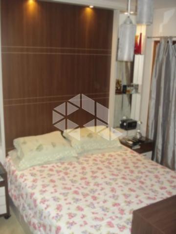 Casa à venda com 3 dormitórios em Espírito santo, Porto alegre cod:CA1083 - Foto 20