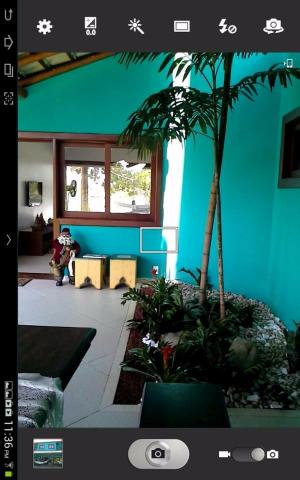 Casa Sauipe temporada 5 suites - Foto 7