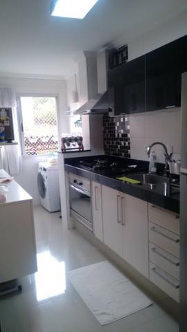 Apartamento Top. só 195 mil - Foto 7