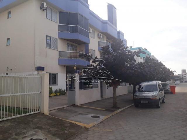 Apartamento para alugar com 2 dormitórios cod:1856