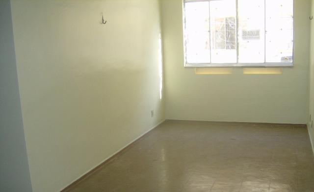 Apartamento na Av. Francisco Sá - Foto 7