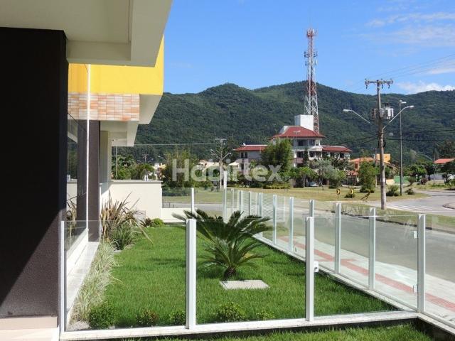 Apartamento à venda com 2 dormitórios em Açores, Florianópolis cod:1541 - Foto 10