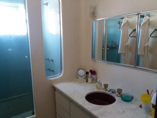 Apartamento à venda com 5 dormitórios em Santa cecília, Porto alegre cod:CO0909 - Foto 15