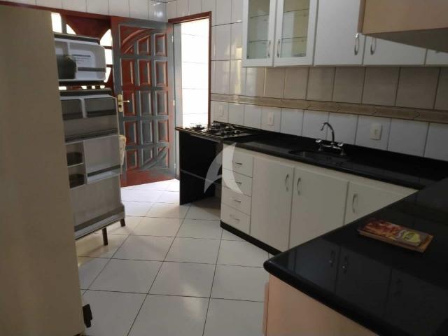 Casa 3 QTS no centro de Domingos Martins - Foto 17