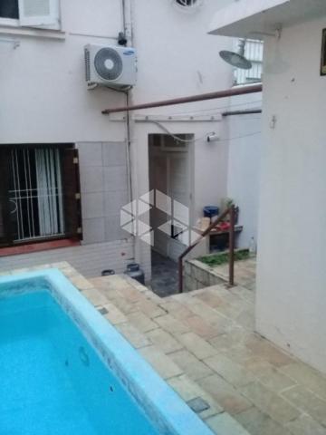 Casa à venda com 3 dormitórios em Bela vista, Porto alegre cod:CA4360 - Foto 20